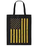 Tote Bag - Printed in the EU