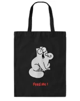 Tote Bag - Printed in the EU