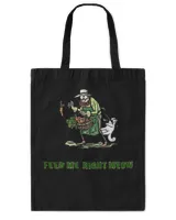 Tote Bag - Printed in the EU