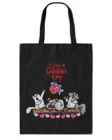 Tote Bag - Printed in the EU