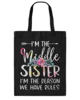 Tote Bag - Printed in the EU