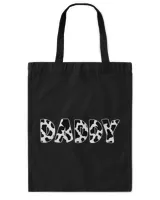 Tote Bag - Printed in the EU