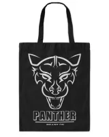 Tote Bag - Printed in the EU