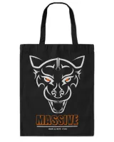 Tote Bag - Printed in the EU