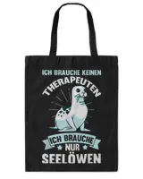 Tote Bag - Printed in the EU Tote Bag - Printed in the EU