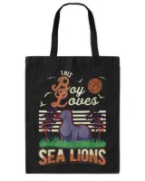 Tote Bag - Printed in the EU