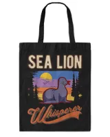 Tote Bag - Printed in the EU Tote Bag - Printed in the EU