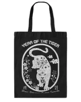 Tote Bag - Printed in the EU