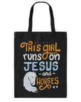 Tote Bag - Printed in the EU