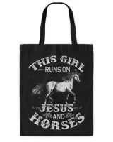 Tote Bag - Printed in the EU