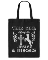 Tote Bag - Printed in the EU