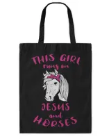 Tote Bag - Printed in the EU