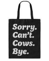 Tote Bag - Printed in the EU
