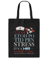 Tote Bag - Printed in the EU