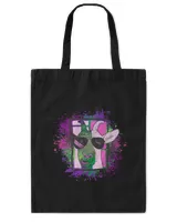 Tote Bag - Printed in the EU
