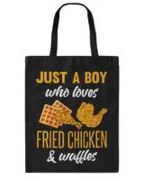 Tote Bag - Printed in the EU Tote Bag - Printed in the EU
