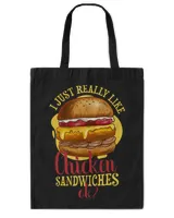 Tote Bag - Printed in the EU