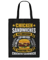 Tote Bag - Printed in the EU