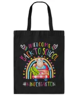 Tote Bag - Printed in the EU Tote Bag - Printed in the EU