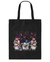 Tote Bag - Printed in the EU Tote Bag - Printed in the EU