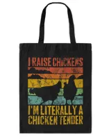 Tote Bag - Printed in the EU