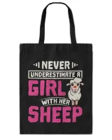 Tote Bag - Printed in the EU Tote Bag - Printed in the EU