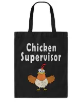 Tote Bag - Printed in the EU Tote Bag - Printed in the EU