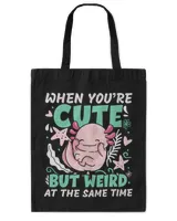 Tote Bag - Printed in the EU