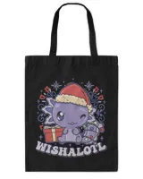 Tote Bag - Printed in the EU