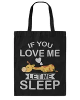 Tote Bag - Printed in the EU