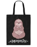 Tote Bag - Printed in the EU Tote Bag - Printed in the EU