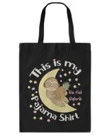 Tote Bag - Printed in the EU