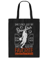 Tote Bag - Printed in the EU Tote Bag - Printed in the EU