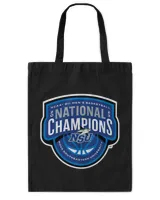 Tote Bag - Printed in the EU Tote Bag - Printed in the EU