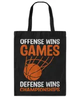 Tote Bag - Printed in the EU Tote Bag - Printed in the EU