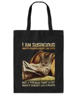 Tote Bag - Printed in the EU