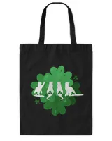 Tote Bag - Printed in the EU