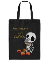 Tote Bag - Printed in the EU