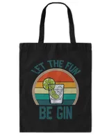 Tote Bag - Printed in the EU