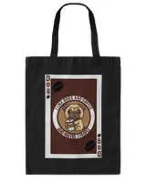 Tote Bag - Printed in the EU
