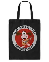 Tote Bag - Printed in the EU