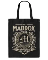 Tote Bag - Printed in the EU Tote Bag - Printed in the EU