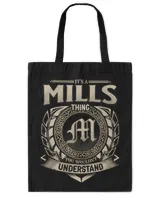 Tote Bag - Printed in the EU Tote Bag - Printed in the EU