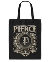 Tote Bag - Printed in the EU Tote Bag - Printed in the EU