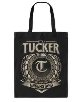 Tote Bag - Printed in the EU Tote Bag - Printed in the EU