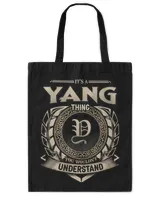 Tote Bag - Printed in the EU Tote Bag - Printed in the EU