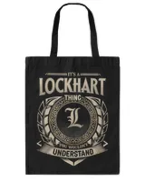 Tote Bag - Printed in the EU Tote Bag - Printed in the EU