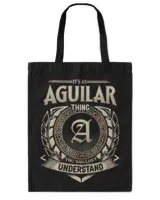 Tote Bag - Printed in the EU Tote Bag - Printed in the EU