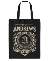 Tote Bag - Printed in the EU Tote Bag - Printed in the EU