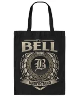 Tote Bag - Printed in the EU Tote Bag - Printed in the EU